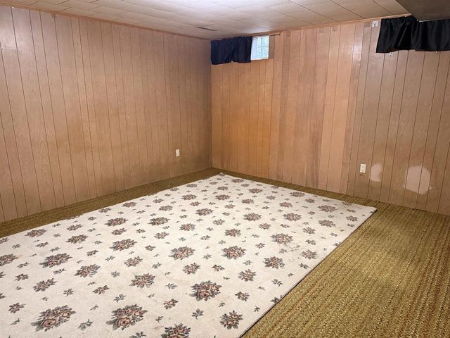3926 N Harmony Townhall Road, Janesville, WI 53546