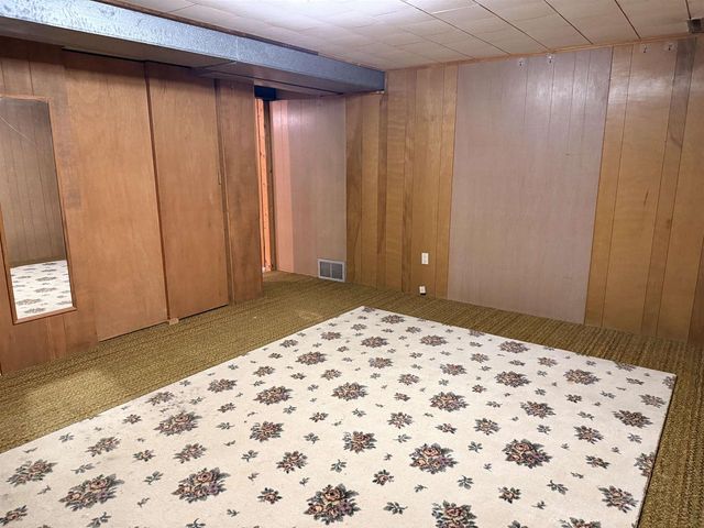 3926 N Harmony Townhall Road, Janesville, WI 53546