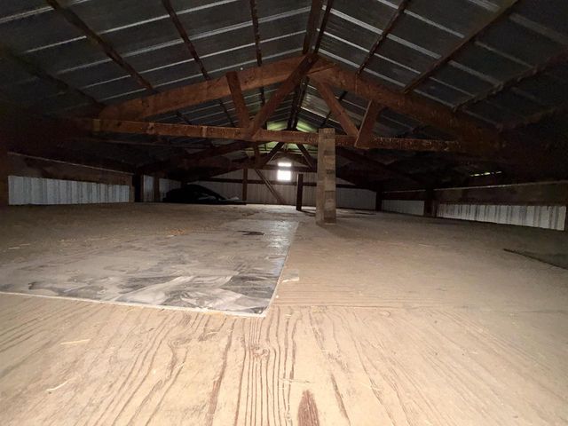 3926 N Harmony Townhall Road, Janesville, WI 53546