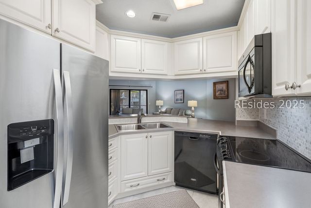 137 Cordillo Pkwy Apt 7006, Hilton Head Island, SC 29928