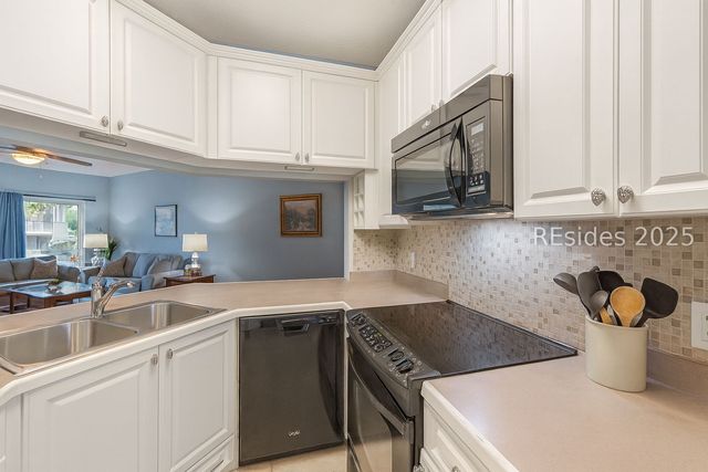 137 Cordillo Pkwy Apt 7006, Hilton Head Island, SC 29928