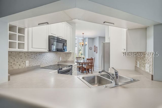 137 Cordillo Pkwy Apt 7006, Hilton Head Island, SC 29928