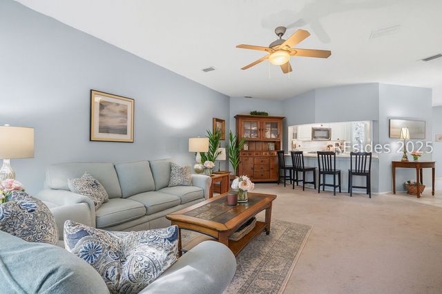 137 Cordillo Pkwy Apt 7006, Hilton Head Island, SC 29928