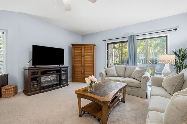 137 Cordillo Pkwy Apt 7006, Hilton Head Island, SC 29928