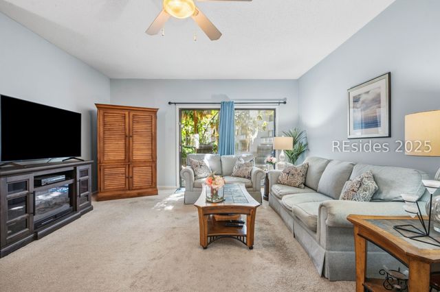 137 Cordillo Pkwy Apt 7006, Hilton Head Island, SC 29928