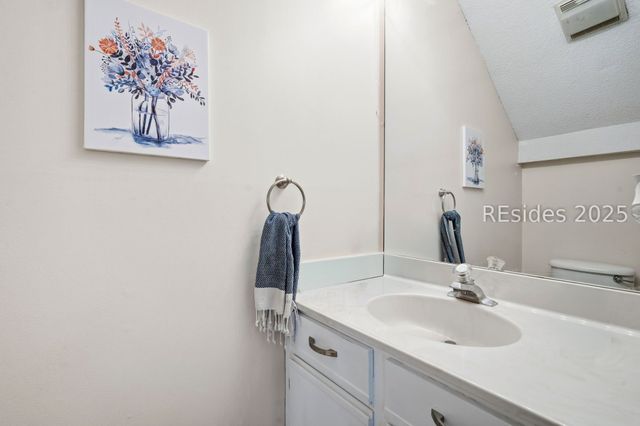 137 Cordillo Pkwy Apt 7006, Hilton Head Island, SC 29928