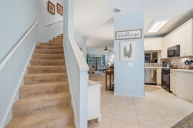 137 Cordillo Pkwy Apt 7006, Hilton Head Island, SC 29928