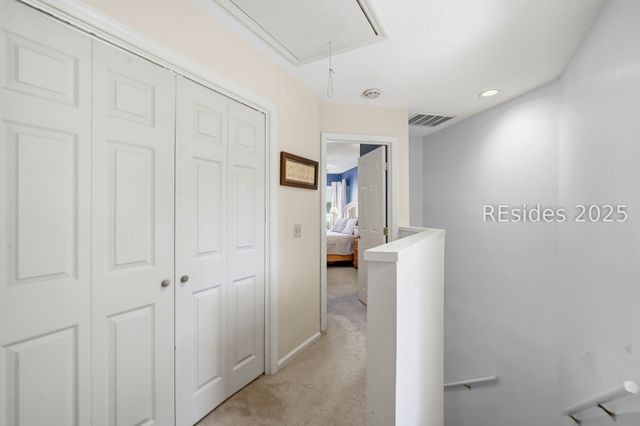 137 Cordillo Pkwy Apt 7006, Hilton Head Island, SC 29928