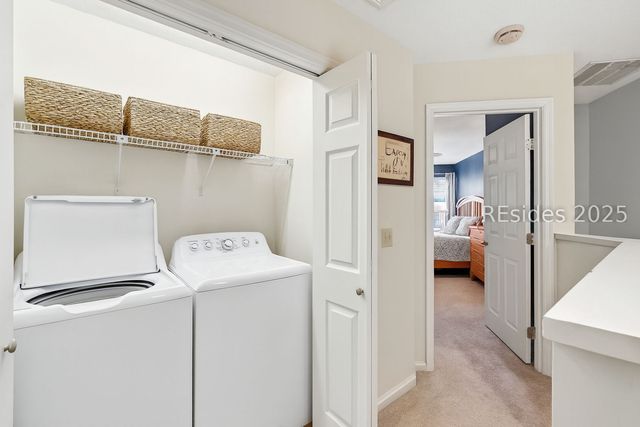 137 Cordillo Pkwy Apt 7006, Hilton Head Island, SC 29928