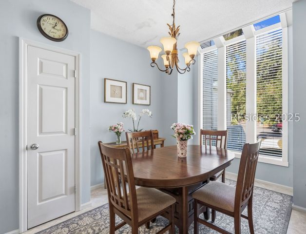 137 Cordillo Pkwy Apt 7006, Hilton Head Island, SC 29928