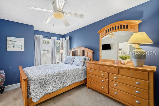 137 Cordillo Pkwy Apt 7006, Hilton Head Island, SC 29928