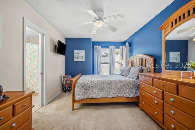 137 Cordillo Pkwy Apt 7006, Hilton Head Island, SC 29928