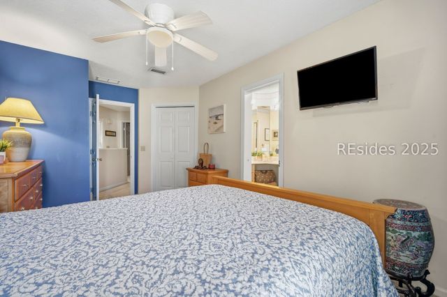 137 Cordillo Pkwy Apt 7006, Hilton Head Island, SC 29928