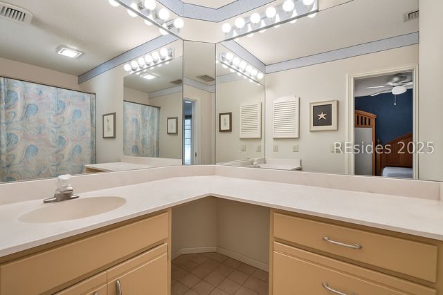 137 Cordillo Pkwy Apt 7006, Hilton Head Island, SC 29928