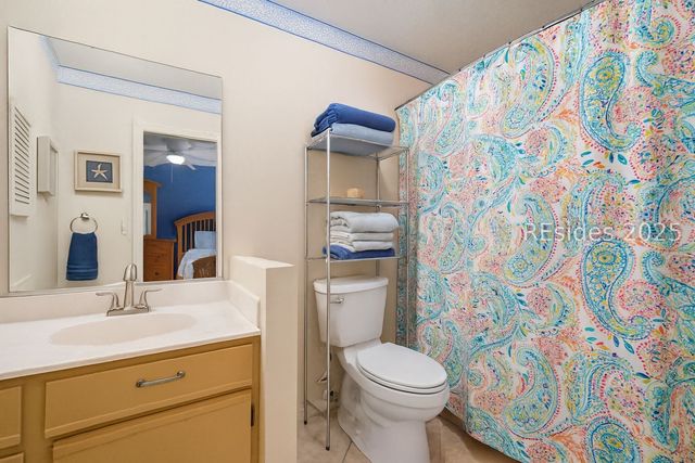 137 Cordillo Pkwy Apt 7006, Hilton Head Island, SC 29928