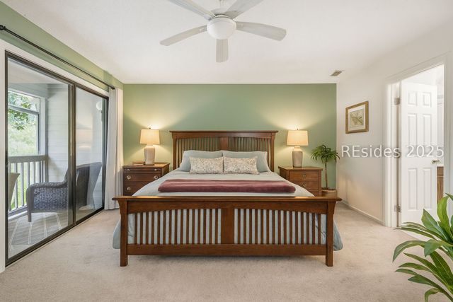 137 Cordillo Pkwy Apt 7006, Hilton Head Island, SC 29928