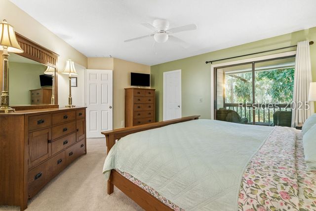 137 Cordillo Pkwy Apt 7006, Hilton Head Island, SC 29928