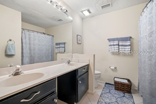 137 Cordillo Pkwy Apt 7006, Hilton Head Island, SC 29928