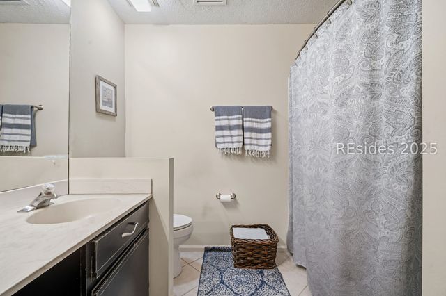 137 Cordillo Pkwy Apt 7006, Hilton Head Island, SC 29928