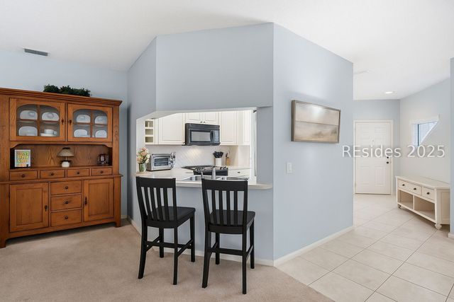 137 Cordillo Pkwy Apt 7006, Hilton Head Island, SC 29928