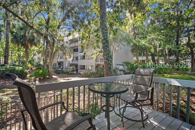 137 Cordillo Pkwy Apt 7006, Hilton Head Island, SC 29928