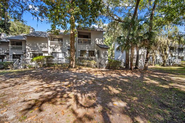 137 Cordillo Pkwy Apt 7006, Hilton Head Island, SC 29928