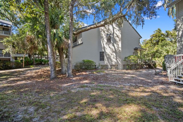 137 Cordillo Pkwy Apt 7006, Hilton Head Island, SC 29928