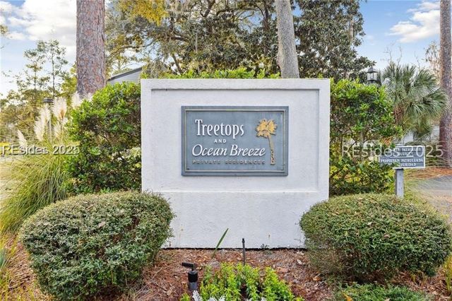 137 Cordillo Pkwy Apt 7006, Hilton Head Island, SC 29928