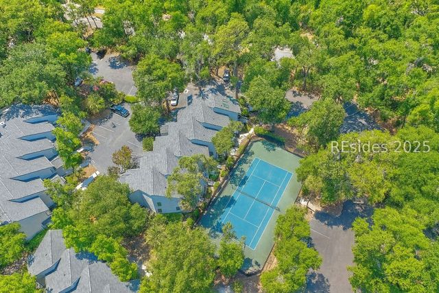 137 Cordillo Pkwy Apt 7006, Hilton Head Island, SC 29928