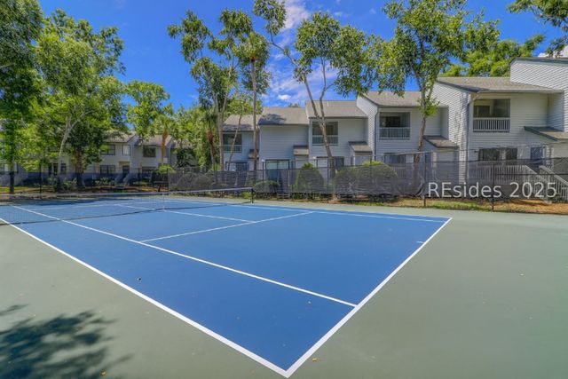 137 Cordillo Pkwy Apt 7006, Hilton Head Island, SC 29928