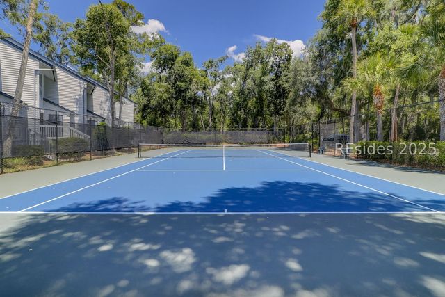 137 Cordillo Pkwy Apt 7006, Hilton Head Island, SC 29928