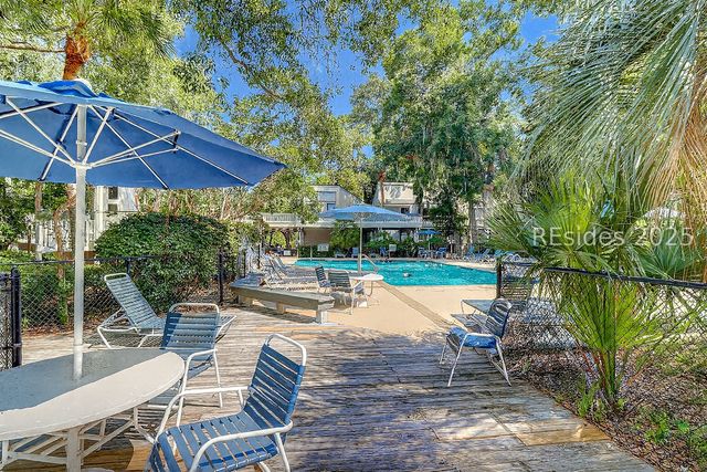 137 Cordillo Pkwy Apt 7006, Hilton Head Island, SC 29928