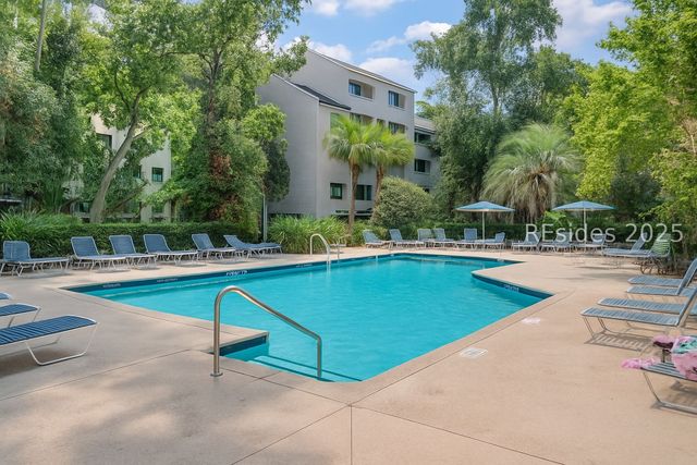 137 Cordillo Pkwy Apt 7006, Hilton Head Island, SC 29928