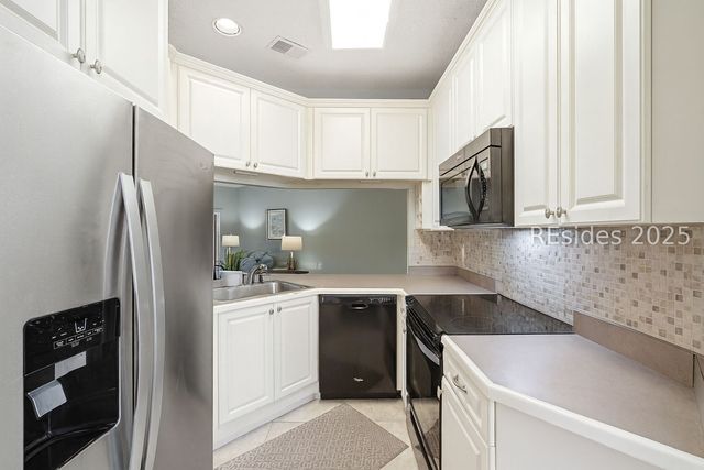 137 Cordillo Pkwy Apt 7006, Hilton Head Island, SC 29928