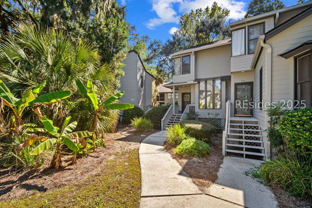 137 Cordillo Pkwy Apt 7006, Hilton Head Island, SC 29928