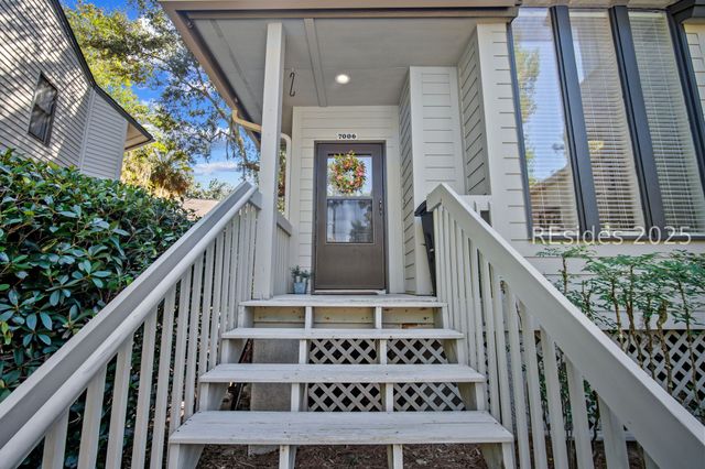 137 Cordillo Pkwy Apt 7006, Hilton Head Island, SC 29928