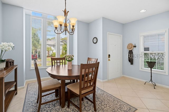 137 Cordillo Pkwy Apt 7006, Hilton Head Island, SC 29928