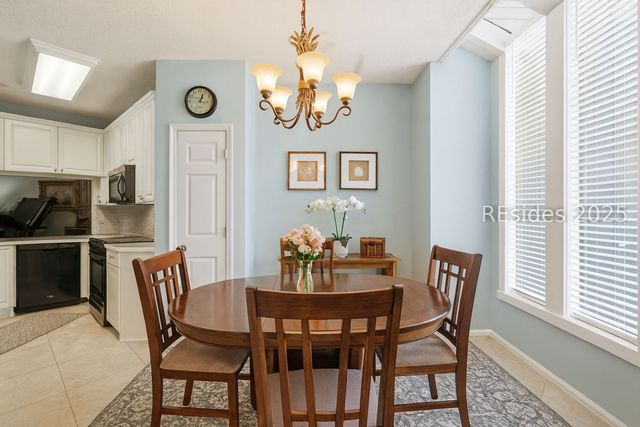 137 Cordillo Pkwy Apt 7006, Hilton Head Island, SC 29928