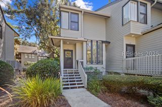 137 Cordillo Pkwy Apt 7006, Hilton Head Island, SC 29928