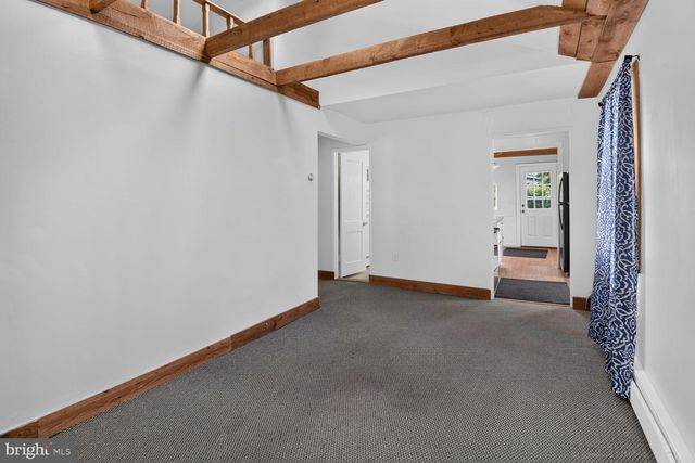 303 HOLLY RD, Edgewater, MD 21037