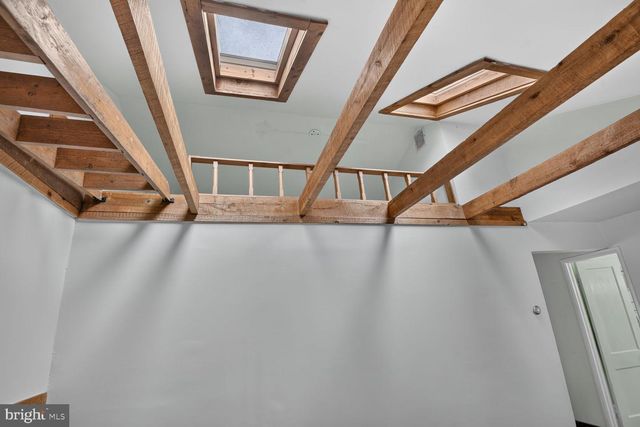 303 HOLLY RD, Edgewater, MD 21037