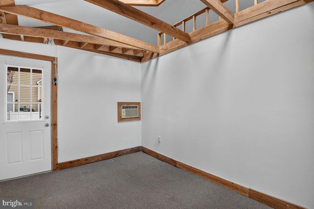 303 HOLLY RD, Edgewater, MD 21037