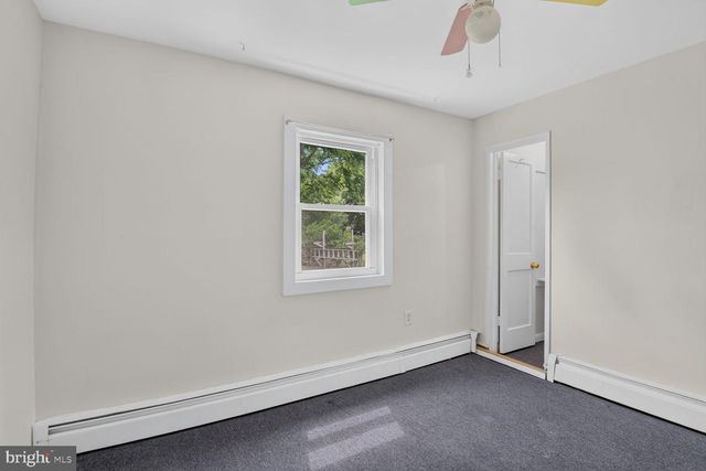 303 HOLLY RD, Edgewater, MD 21037
