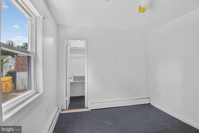 303 HOLLY RD, Edgewater, MD 21037