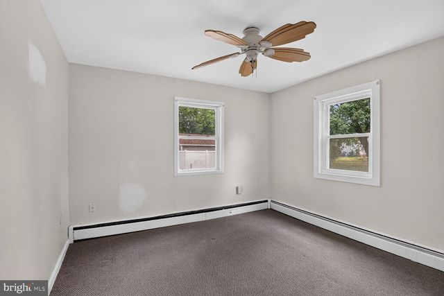 303 HOLLY RD, Edgewater, MD 21037