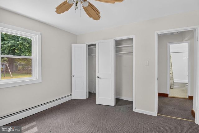 303 HOLLY RD, Edgewater, MD 21037