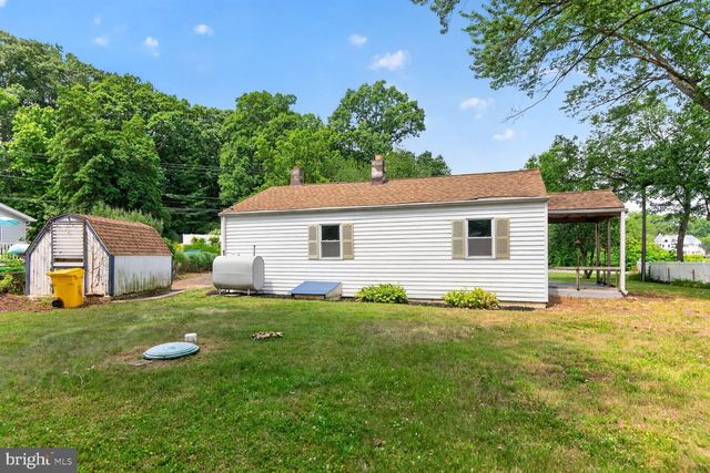 303 HOLLY RD, Edgewater, MD 21037
