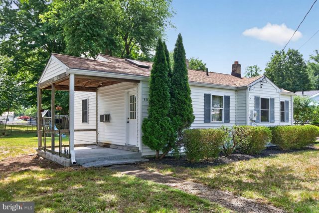 303 HOLLY RD, Edgewater, MD 21037