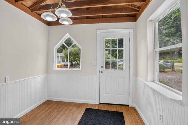 303 HOLLY RD, Edgewater, MD 21037
