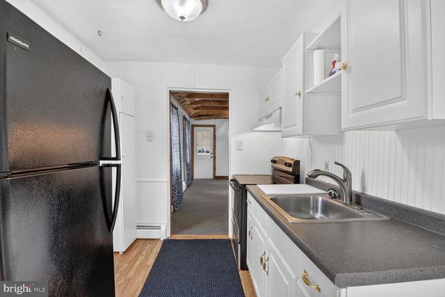 303 HOLLY RD, Edgewater, MD 21037